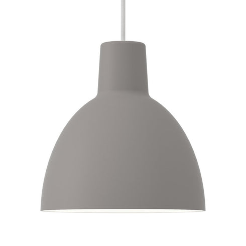 Toldbod 250 Pendant